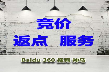 实战案例分析：如何通过竞价推广公司提升转化率